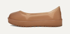 All Gender UGGguard 2.0 - CHESTNUT