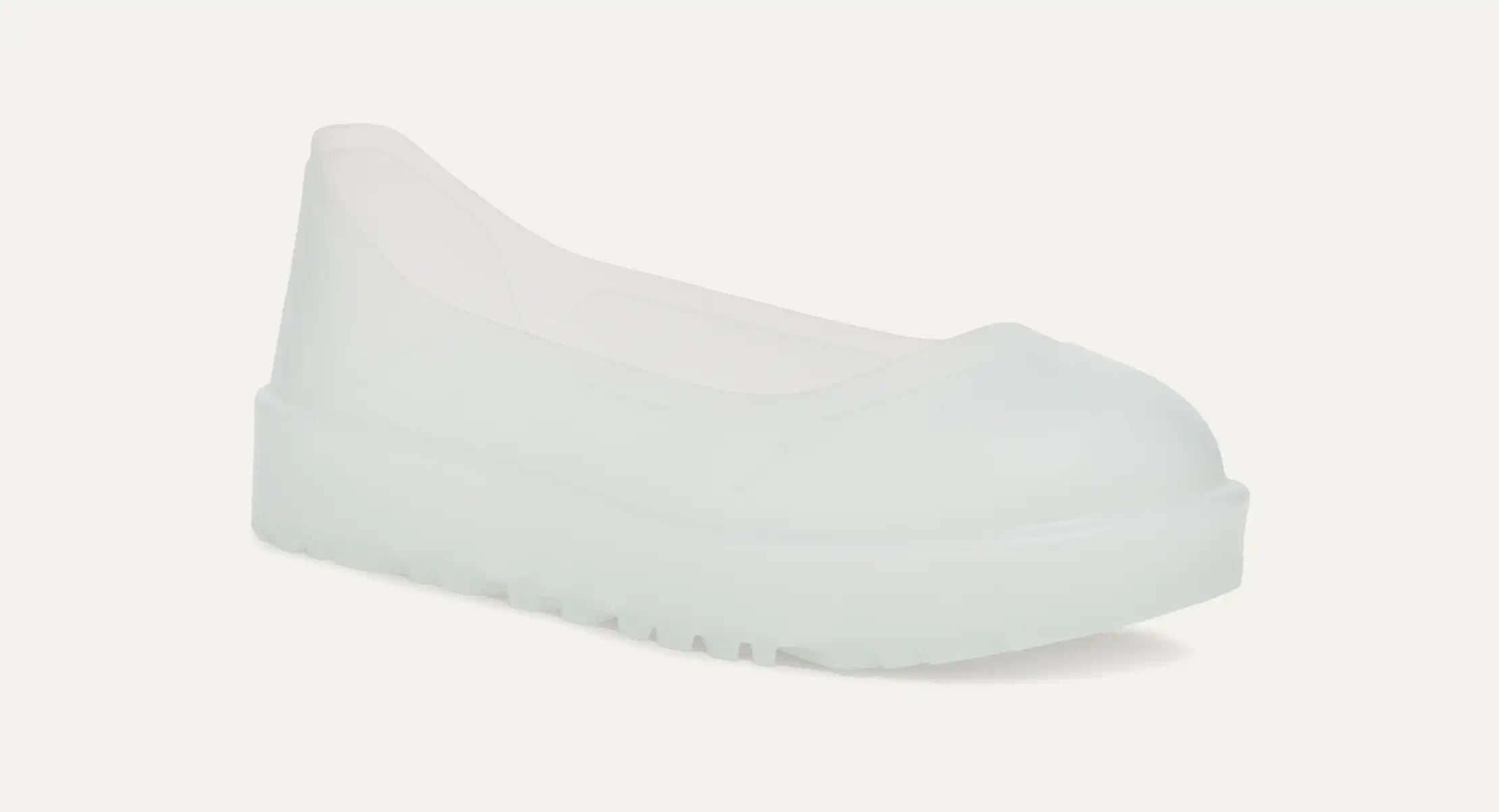 All Gender UGGguard 2.0 - CLEAR