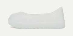 All Gender UGGguard 2.0 - CLEAR