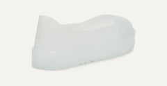 All Gender UGGguard 2.0 - CLEAR