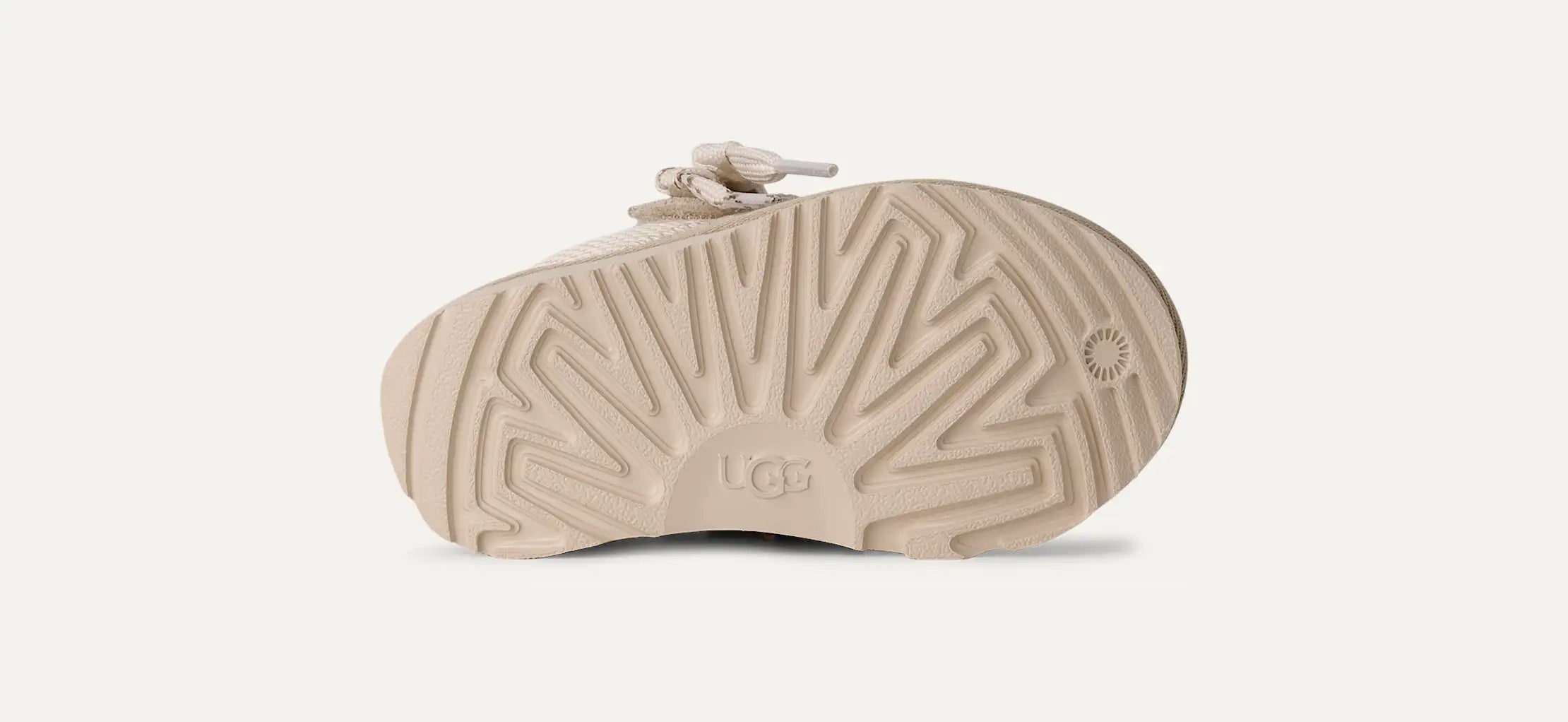 Toddlers' Lo Lowmel - JASMINE