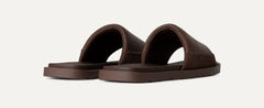 Men's Seaside II Slide - LUGGAGE