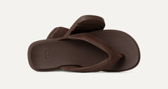 Men's Seaside II Flip - LUGGAGE