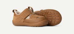 Toddlers' Adventurer Sandal - CHESTNUT