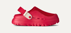 Men's PeakMod - CHERRY PARFAIT / JASMINE