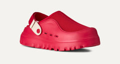 Men's PeakMod - CHERRY PARFAIT / JASMINE