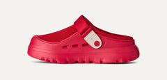 Men's PeakMod - CHERRY PARFAIT / JASMINE