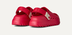 Men's PeakMod - CHERRY PARFAIT / JASMINE
