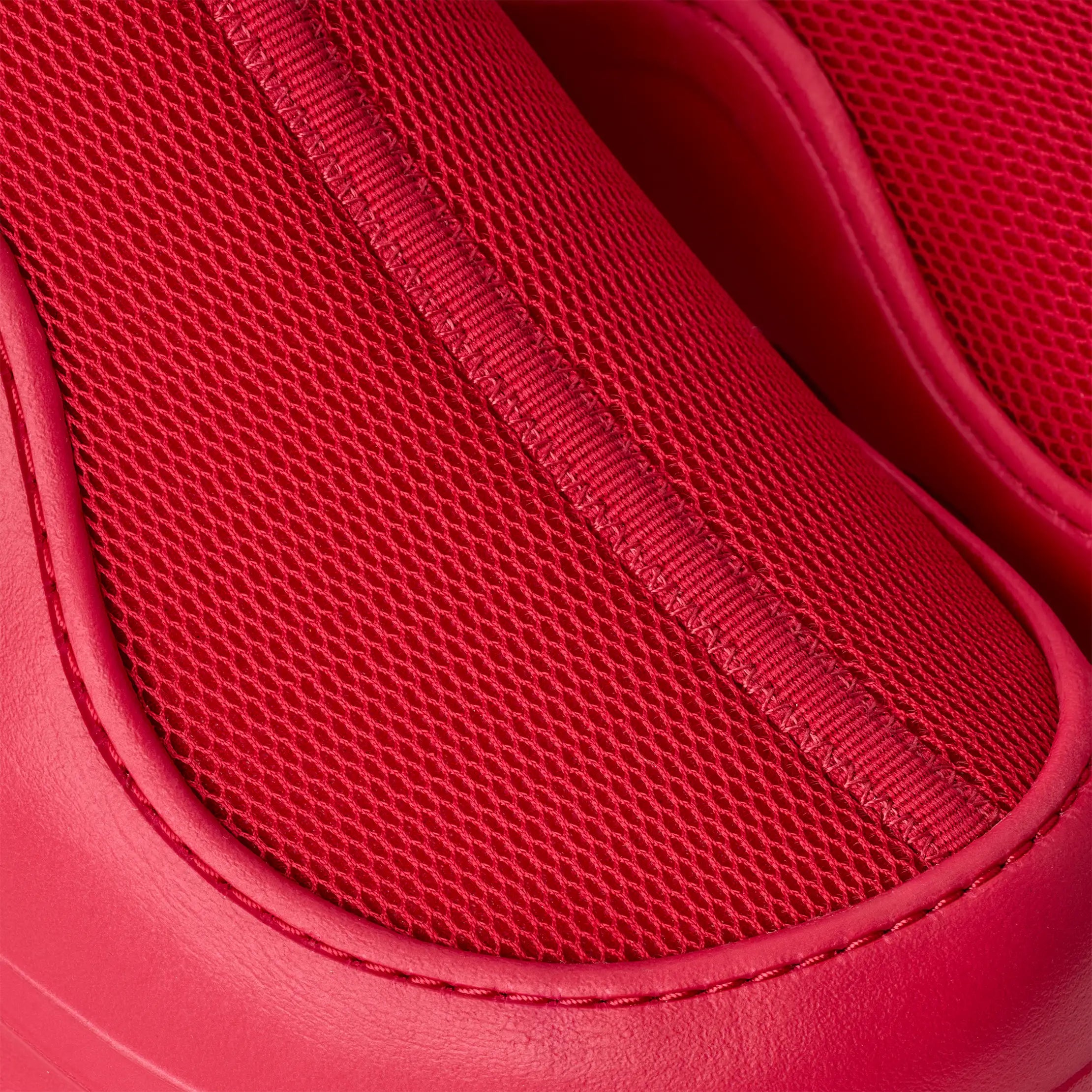 Men's PeakMod - CHERRY PARFAIT / JASMINE