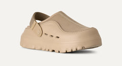 Men's PeakMod - DARK SAND