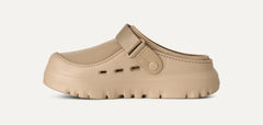Men's PeakMod - DARK SAND