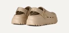 Men's PeakMod - DARK SAND