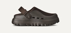 Men's PeakMod - DENSE SMOKE