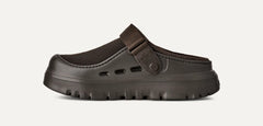 Men's PeakMod - DENSE SMOKE