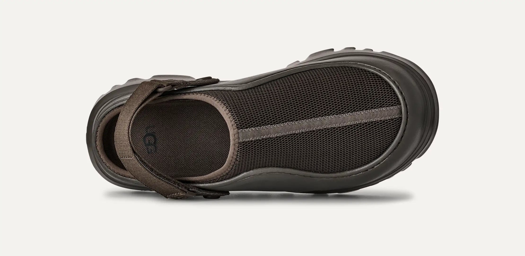 Men's PeakMod - DENSE SMOKE