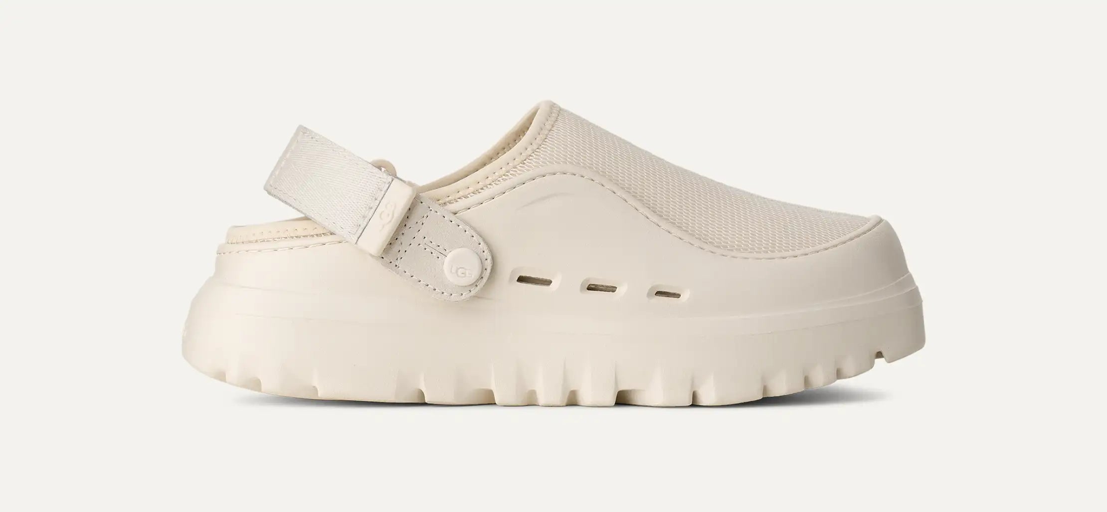 Men's PeakMod - JASMINE