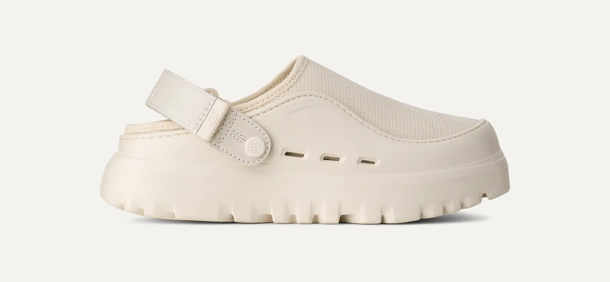 Men's PeakMod - JASMINE