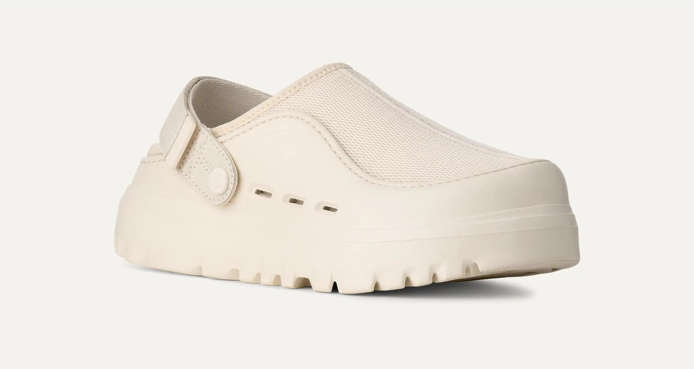 Men's PeakMod - JASMINE