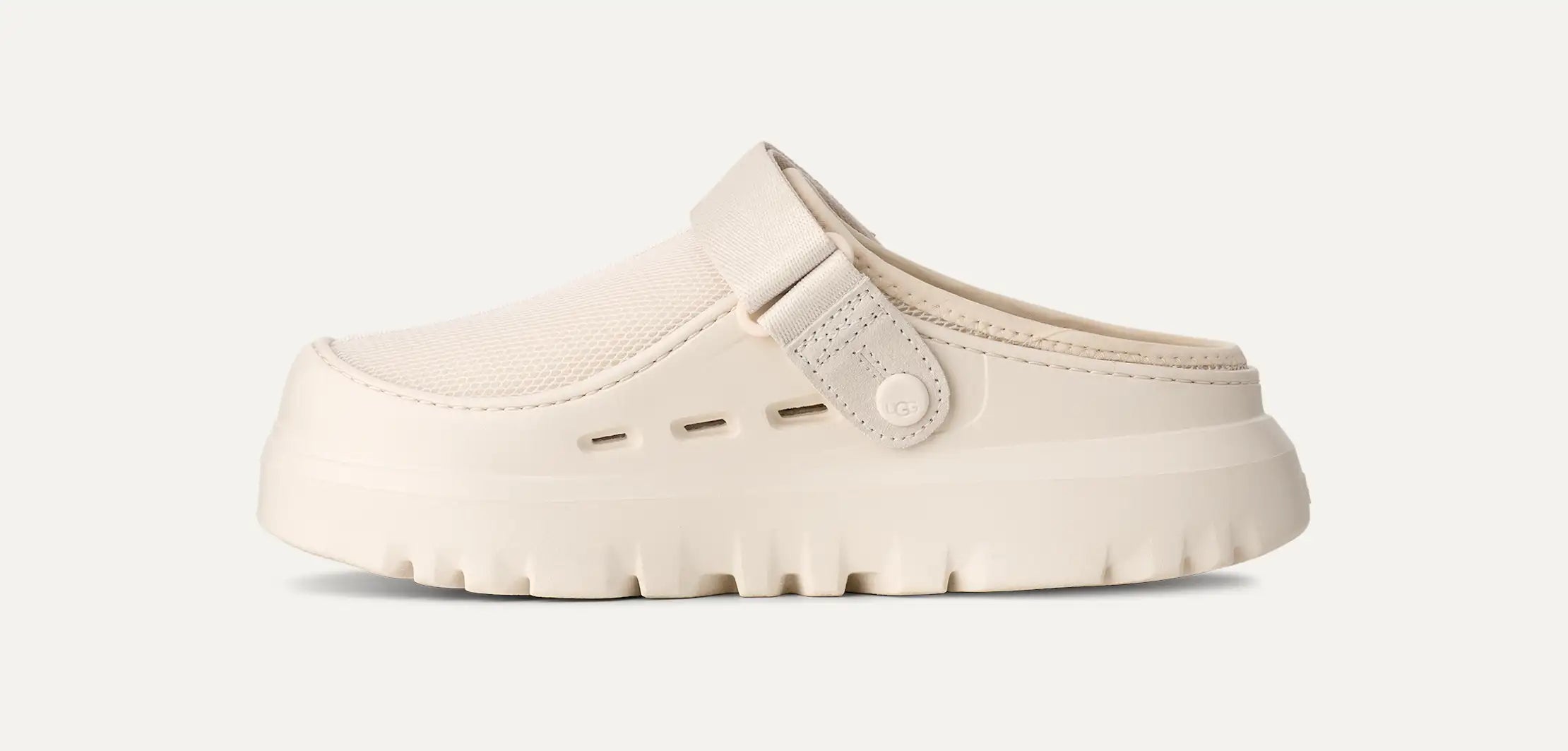 Men's PeakMod - JASMINE