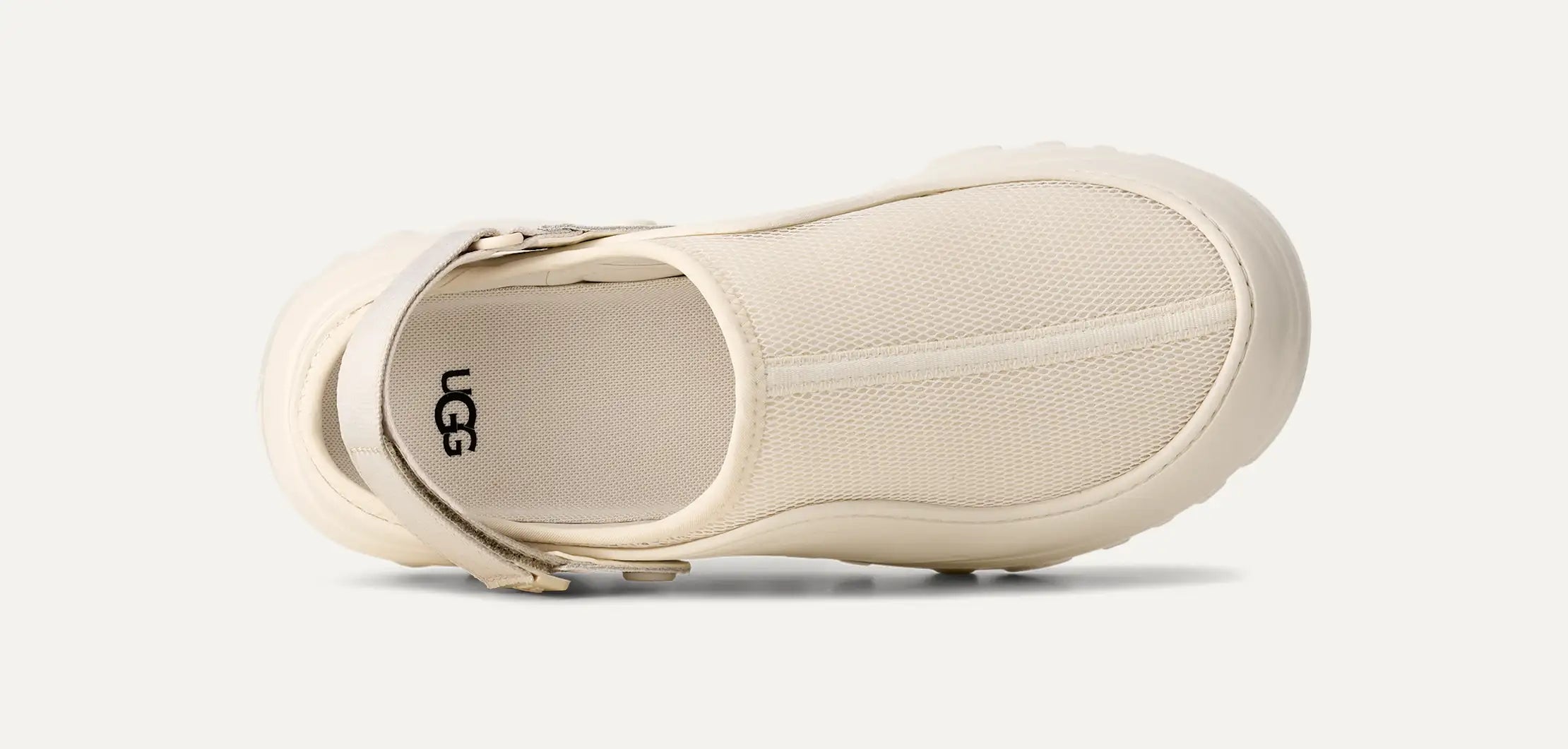 Men's PeakMod - JASMINE