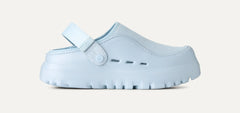Men's PeakMod - SKY BLUE