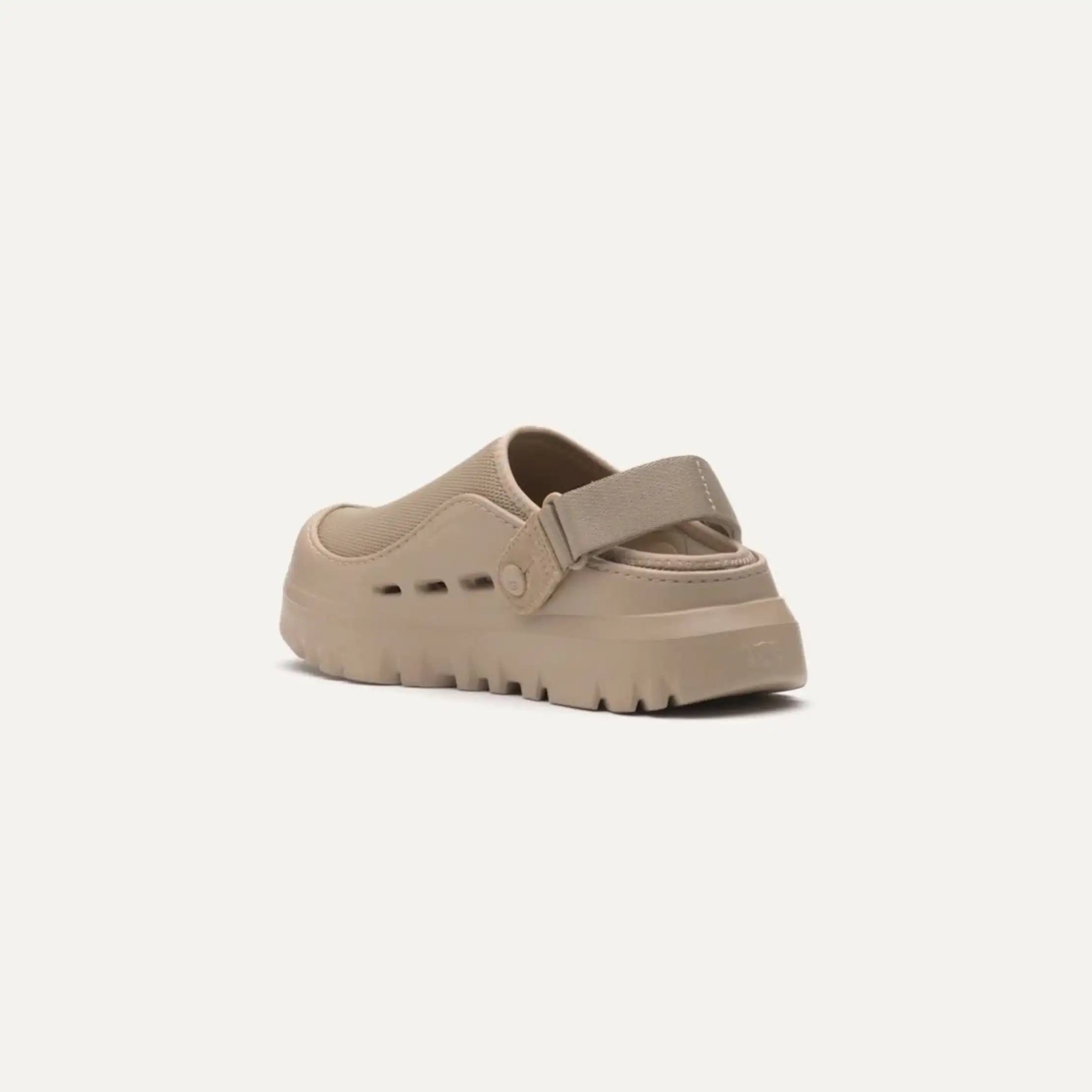 Men's PeakMod - BLACK