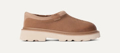 Men's Tasman Lug - CHESTNUT