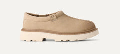 Men's Tasman Lug - MUSTARD SEED