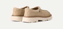 Men's Tasman Lug - MUSTARD SEED