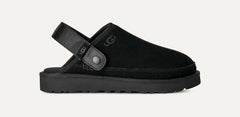 Men's Goldencoast Clog II - BLACK