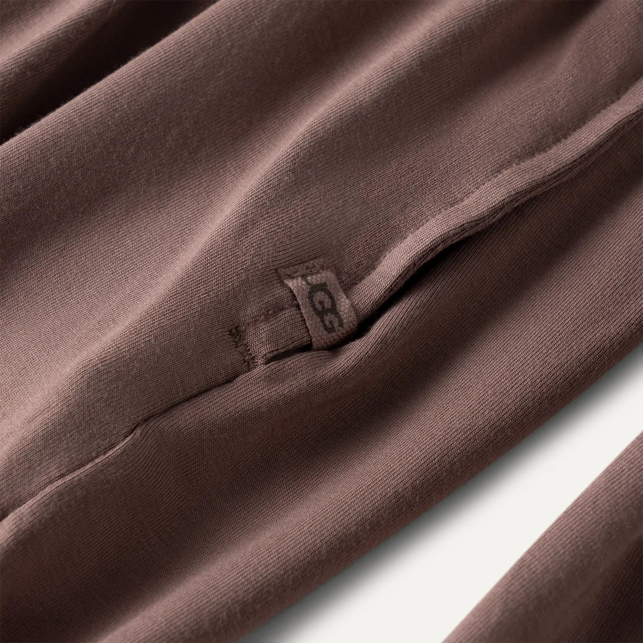 Women's Myra Robe - ALLSPICE