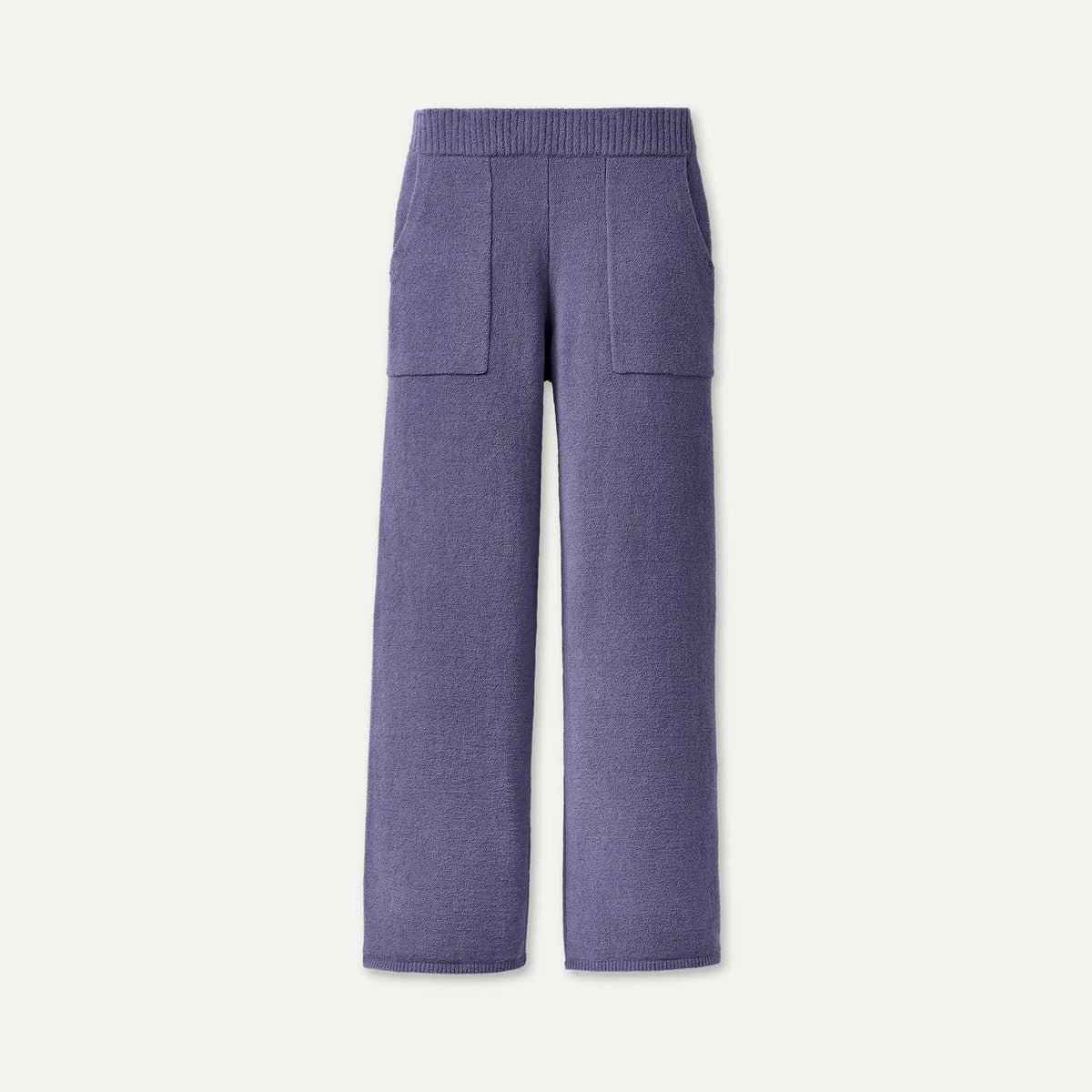 Women's Rosalie Pant Lite - DUSTED IRIS