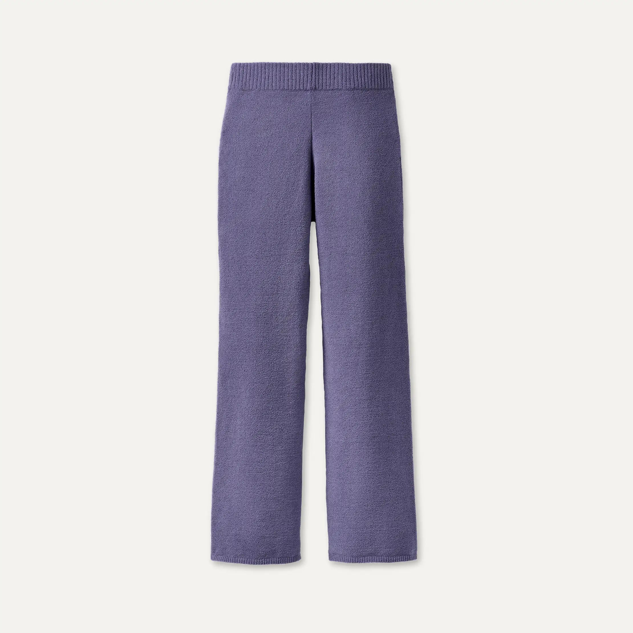 Women's Rosalie Pant Lite - DUSTED IRIS
