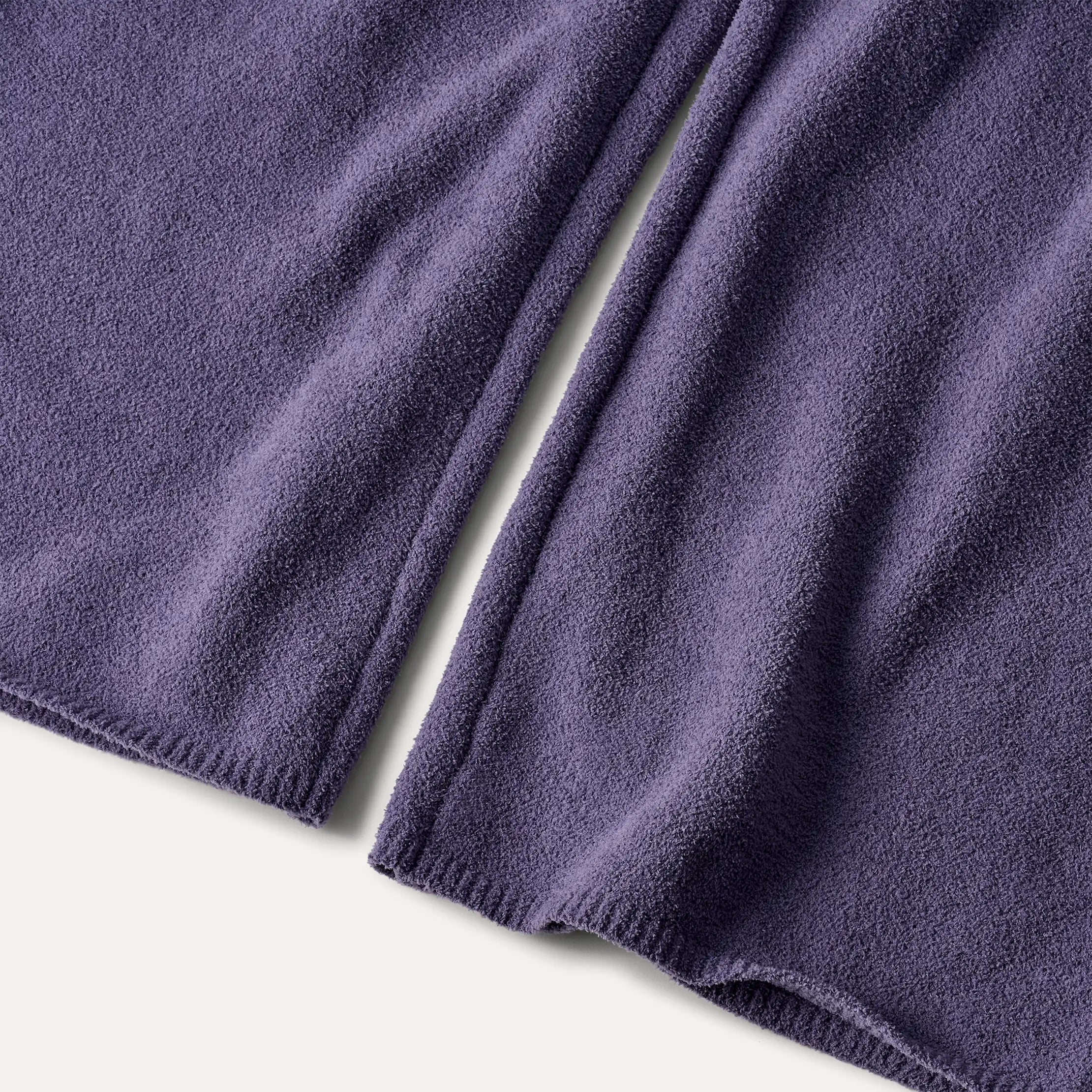 Women's Rosalie Pant Lite - DUSTED IRIS