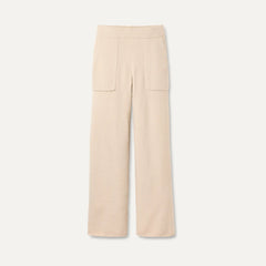 Women's Rosalie Pant Lite - SAND