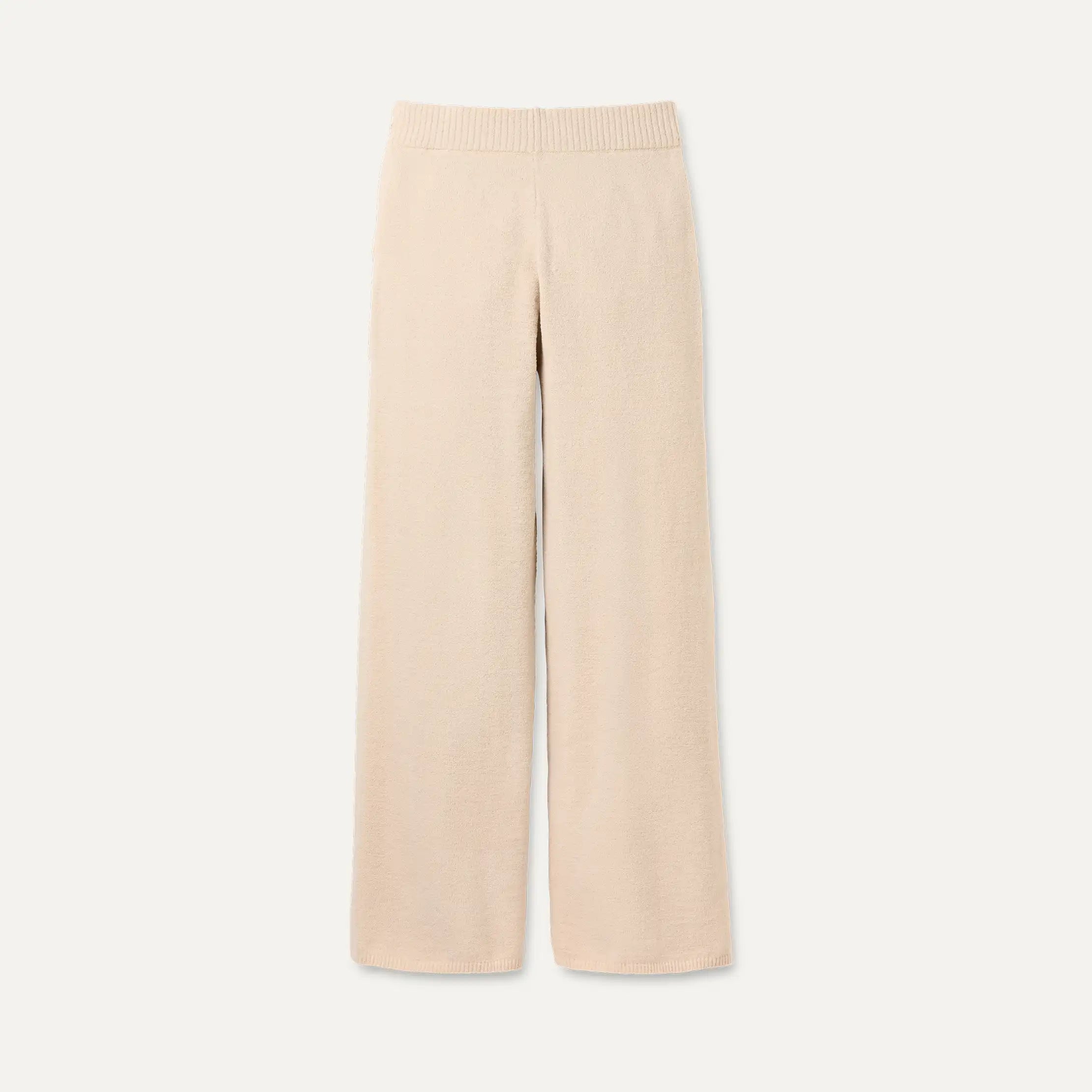 Women's Rosalie Pant Lite - SAND