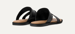 Women's Matira - BLACK