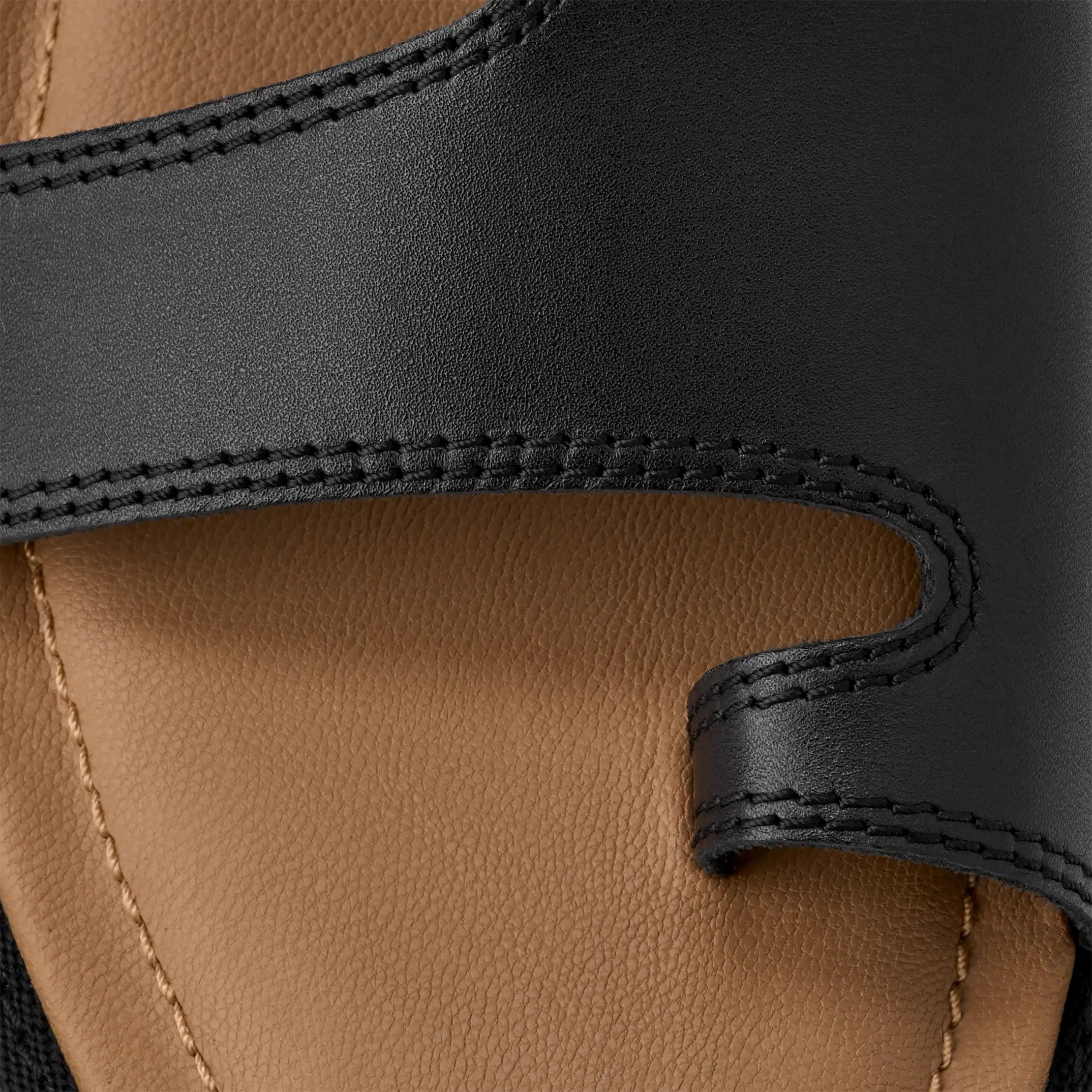 Women's Matira - BLACK