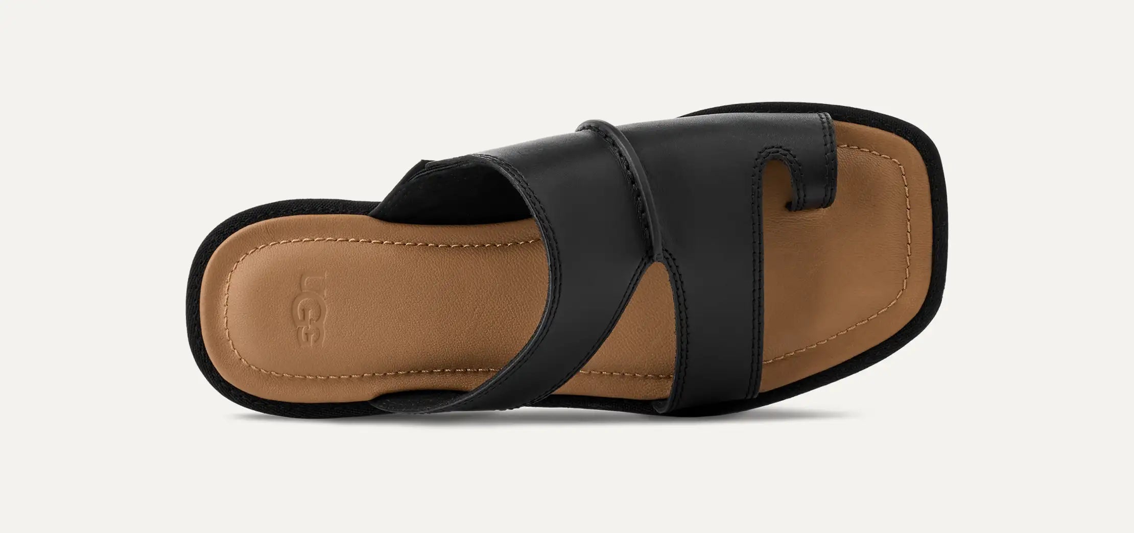 Women's Matira - BLACK