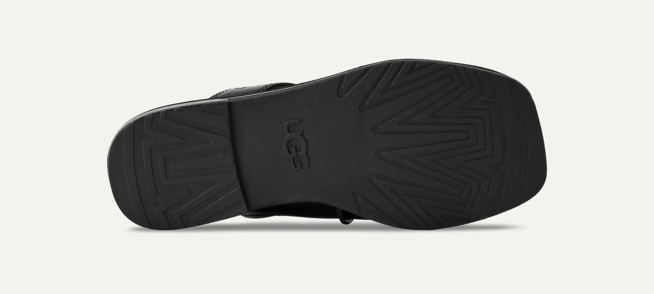 Women's Matira - BLACK