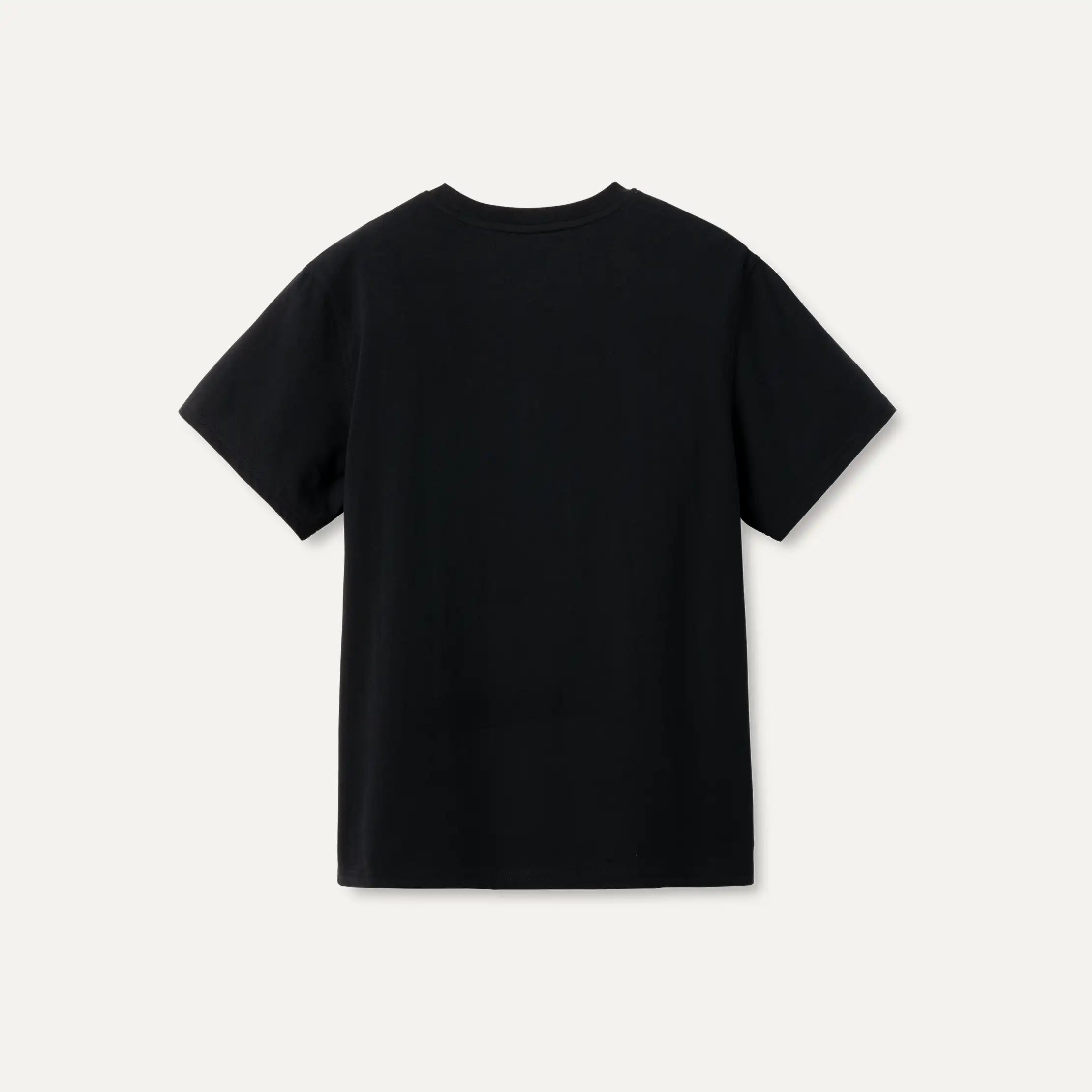 Women's Bubble Logo Tee - TAR