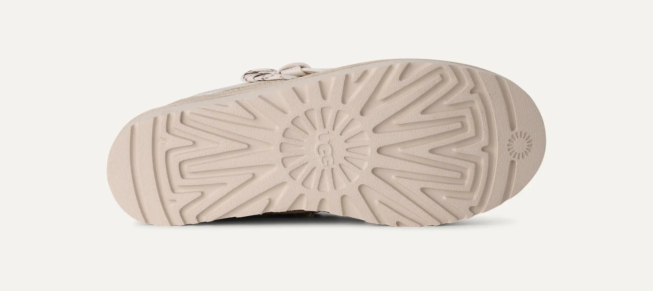 Men's Lo Lowmel - JASMINE