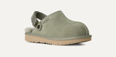 Kids' Lanah Clog - SHADED CLOVER