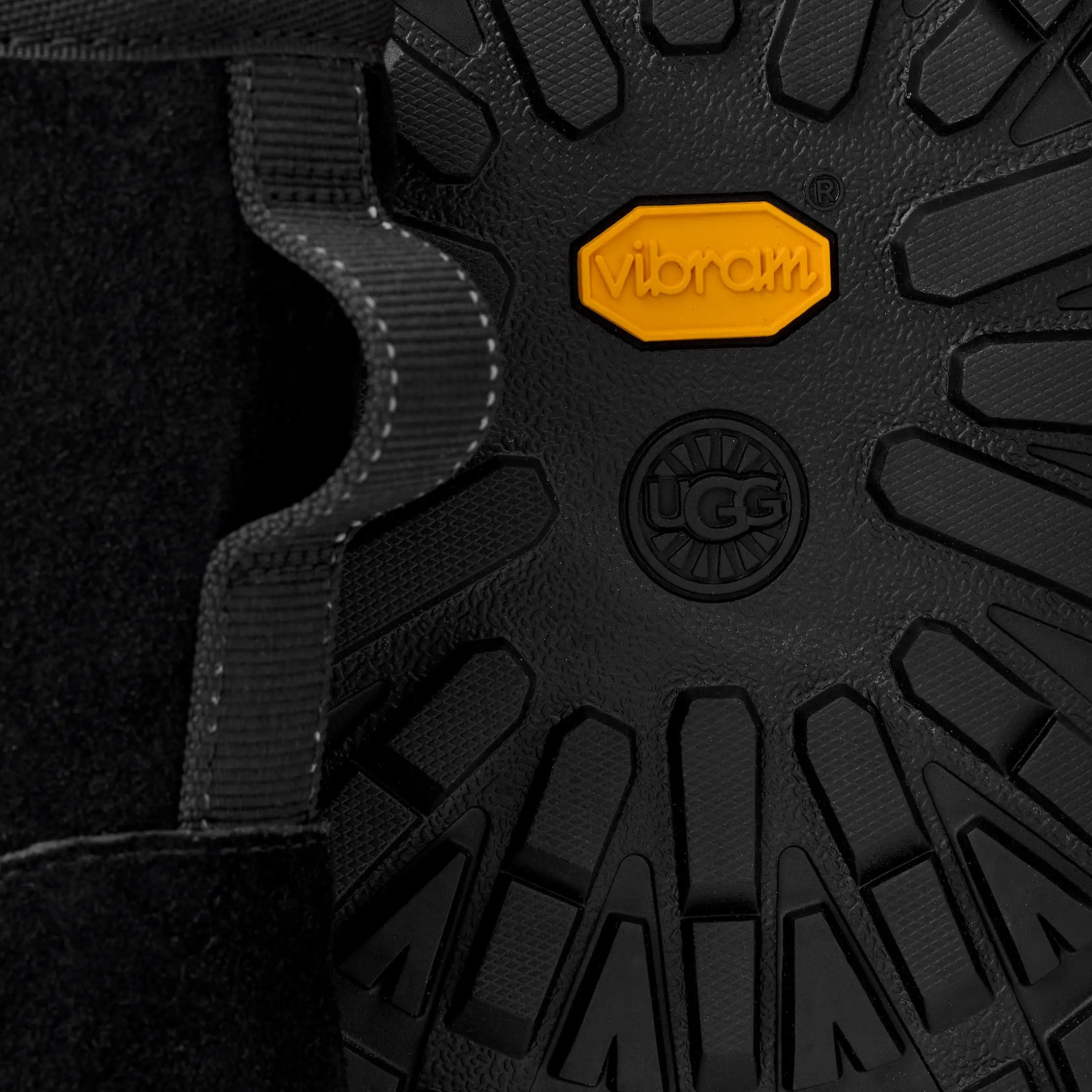 Men's Classic Mini GTX - BLACK