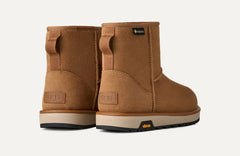 Men's Classic Mini GTX - CHESTNUT