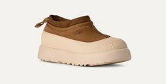 Toddlers / Big Kids' Tasman Weather Hybrid - CHESTNUT / WHITECAP