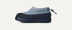 Toddlers / Big Kids' Tasman Weather Hybrid - DEEP OCEAN / WHALE