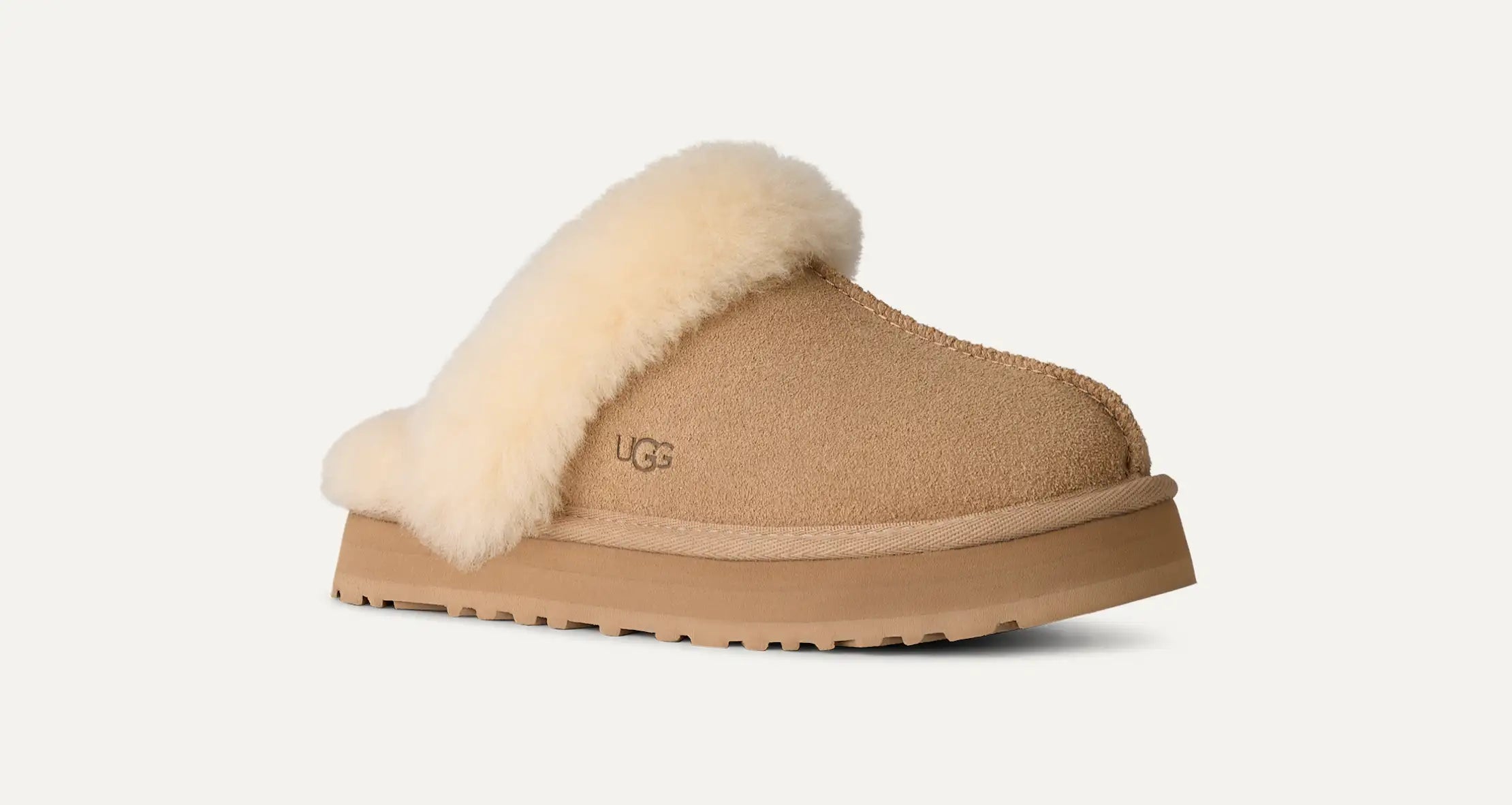 Kids' Disquette - SAND