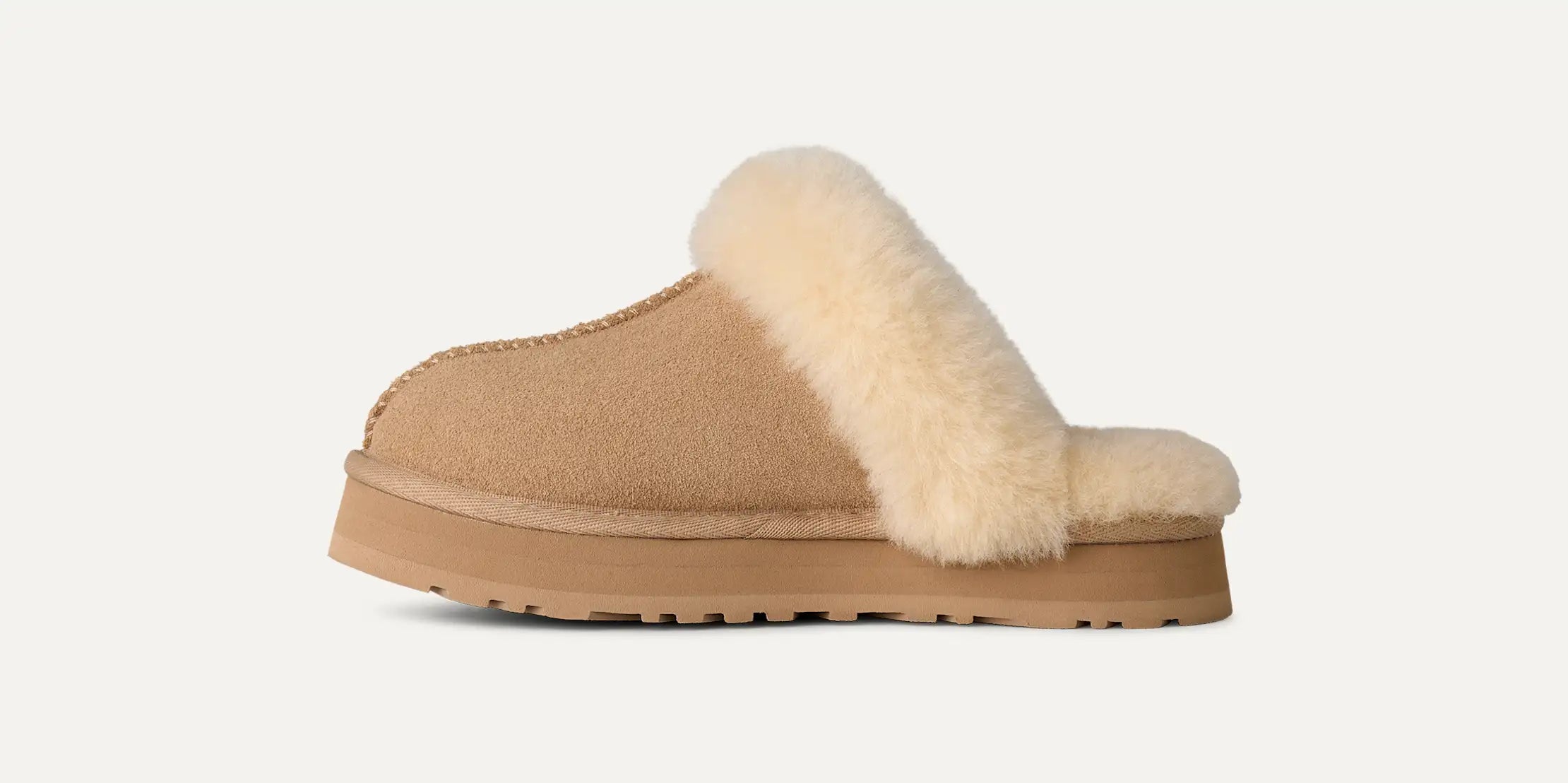 Kids' Disquette - SAND