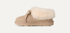 Kids' Bailey Slipper - SAND